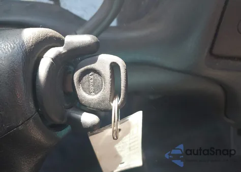 2000 GMC Sonoma Sl из США, поврежденный, VIN 1GTCS1440Y8119979